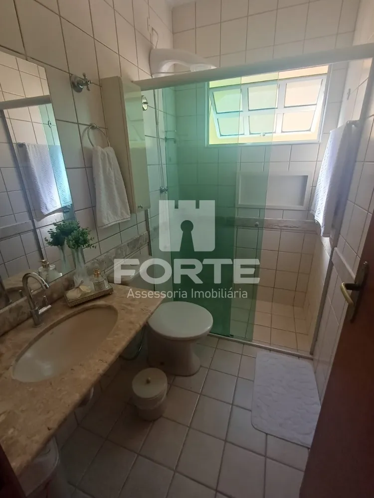 Casa, 2 quartos, 76 m² - Foto 1