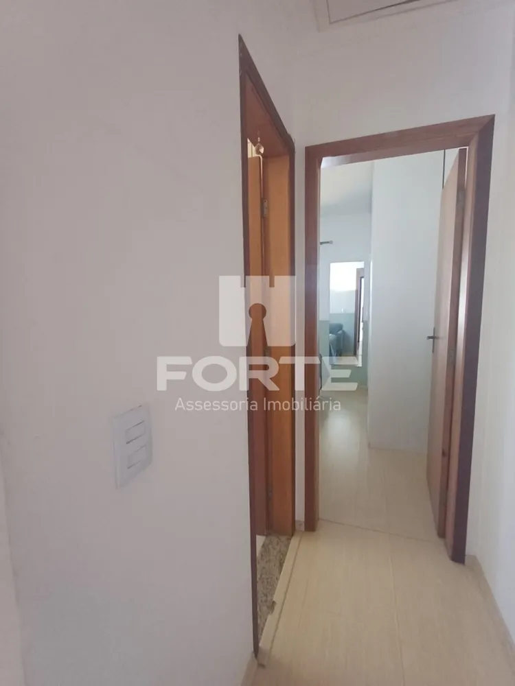 Casa, 2 quartos, 76 m² - Foto 4