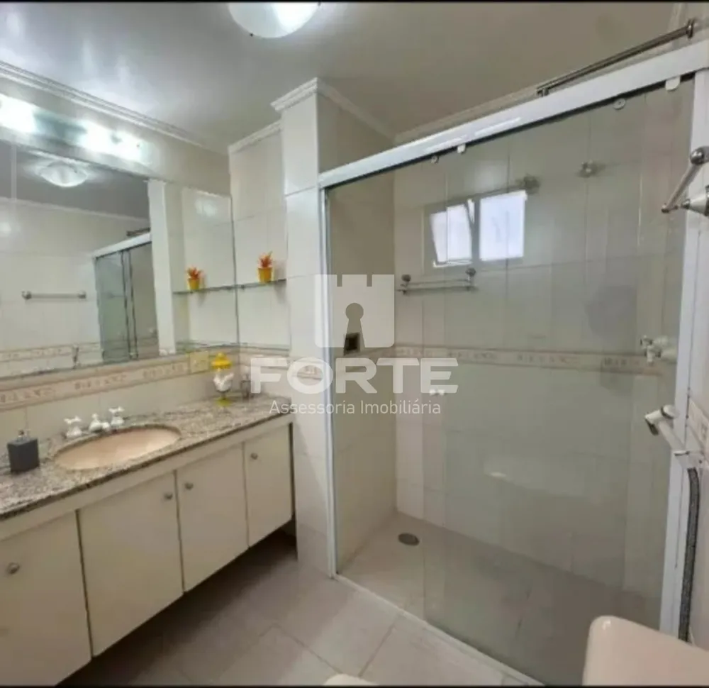 Apartamento, 4 quartos, 210 m² - Foto 5