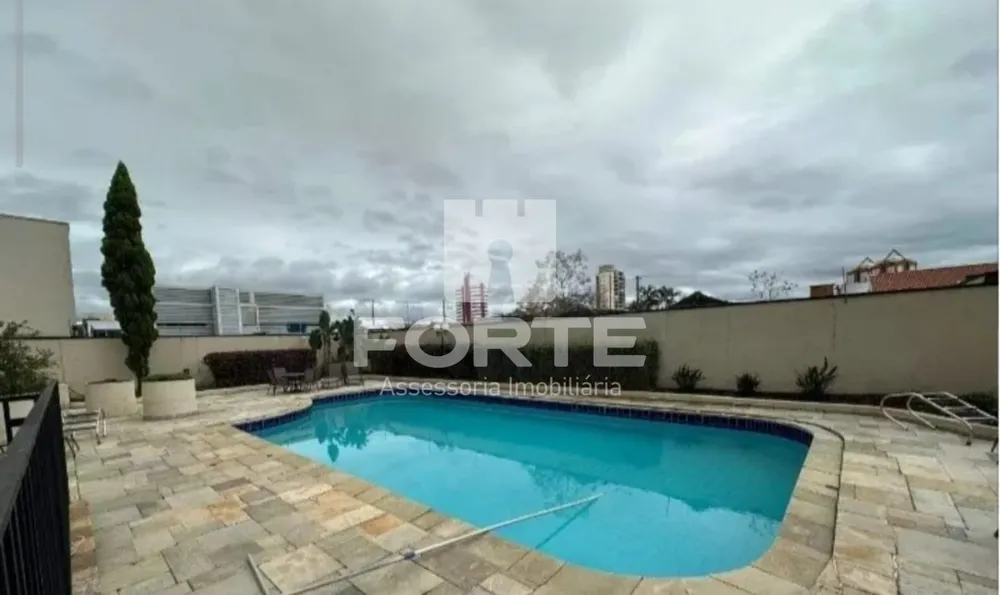 Apartamento, 4 quartos, 210 m² - Foto 4