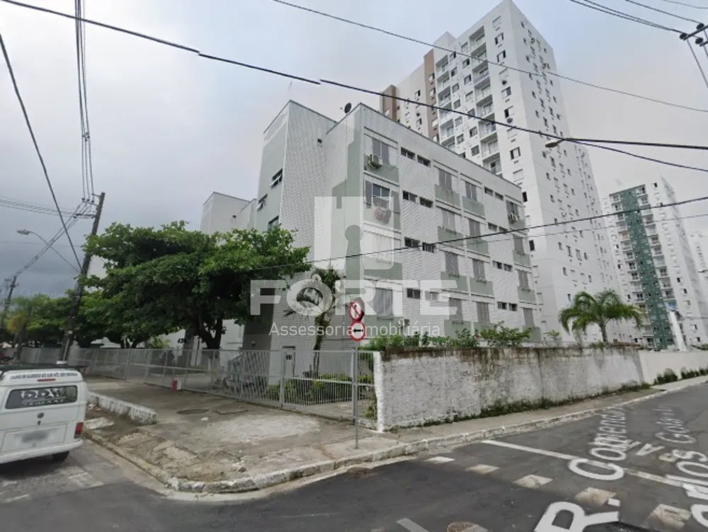 Apartamento, 1 quarto, 23 m² - Foto 16