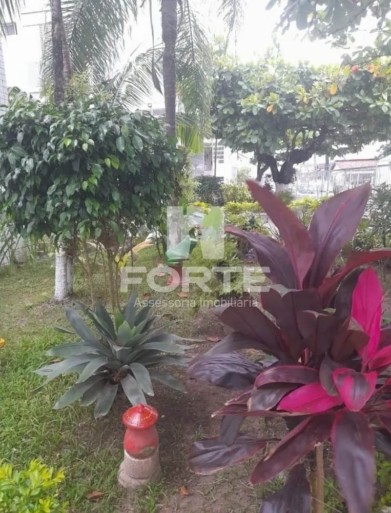 Apartamento, 1 quarto, 23 m² - Foto 14