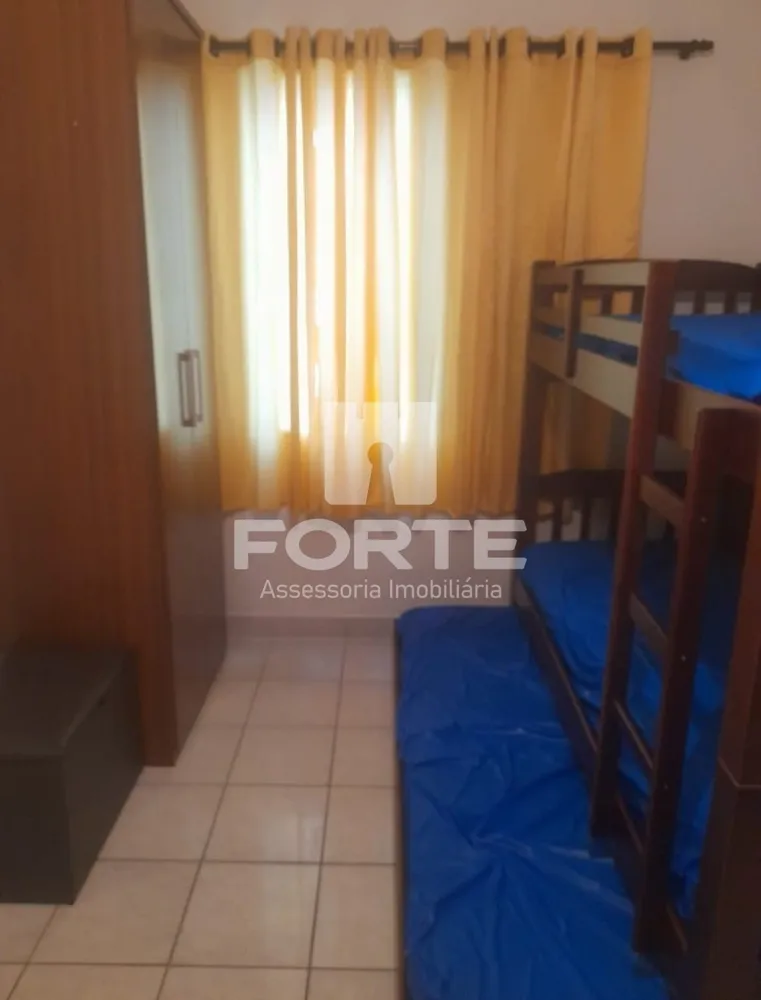 Apartamento, 1 quarto, 23 m² - Foto 6