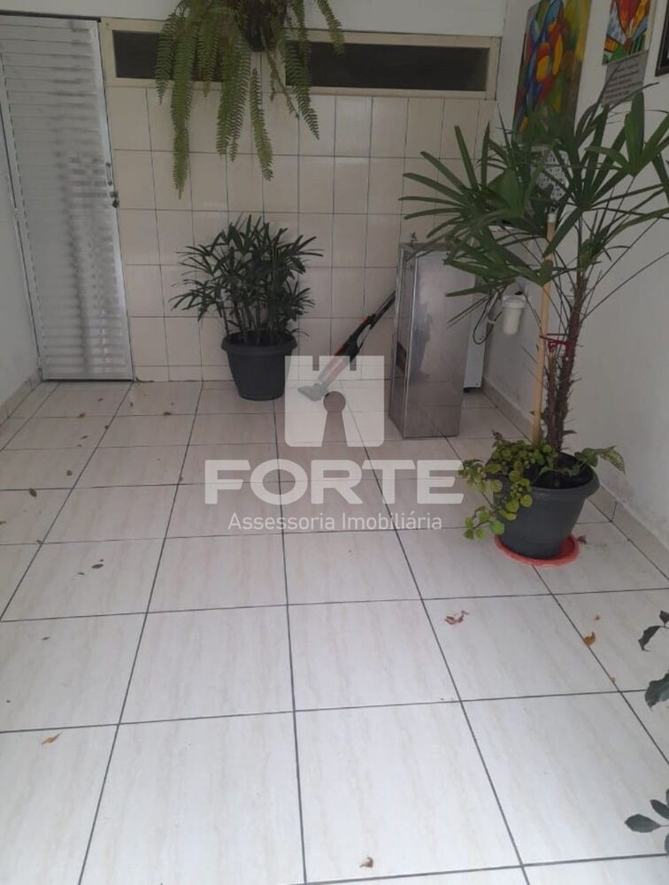 Apartamento, 1 quarto, 23 m² - Foto 4