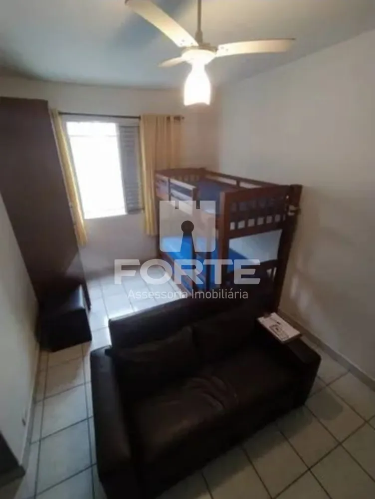 Apartamento, 1 quarto, 23 m² - Foto 7