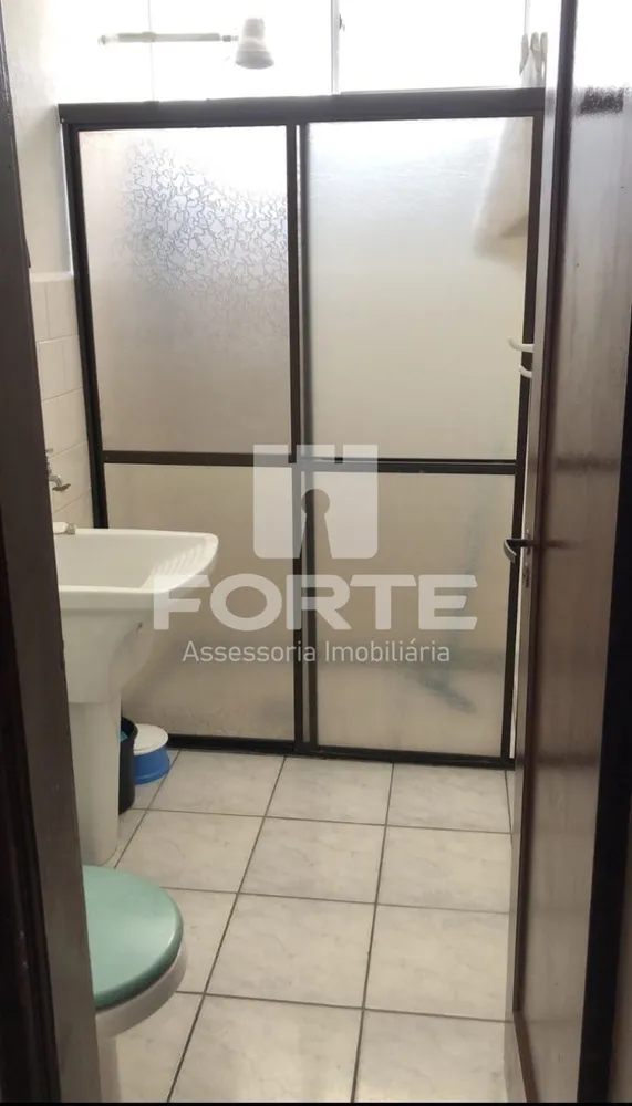 Apartamento, 1 quarto, 23 m² - Foto 5