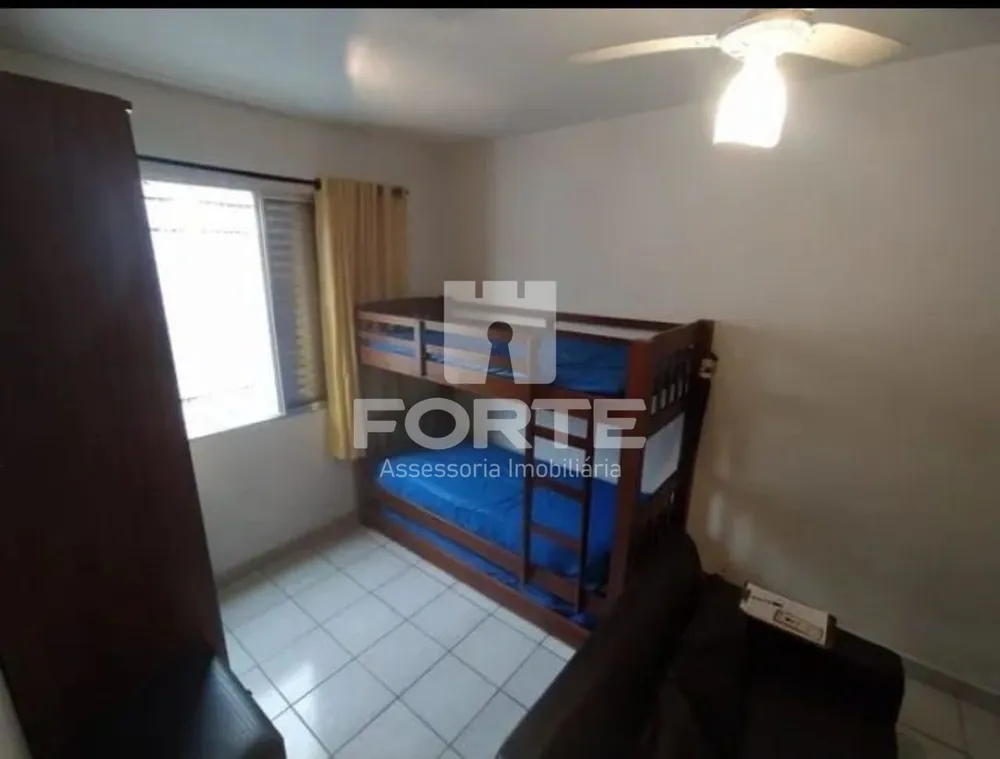 Apartamento, 1 quarto, 23 m² - Foto 8