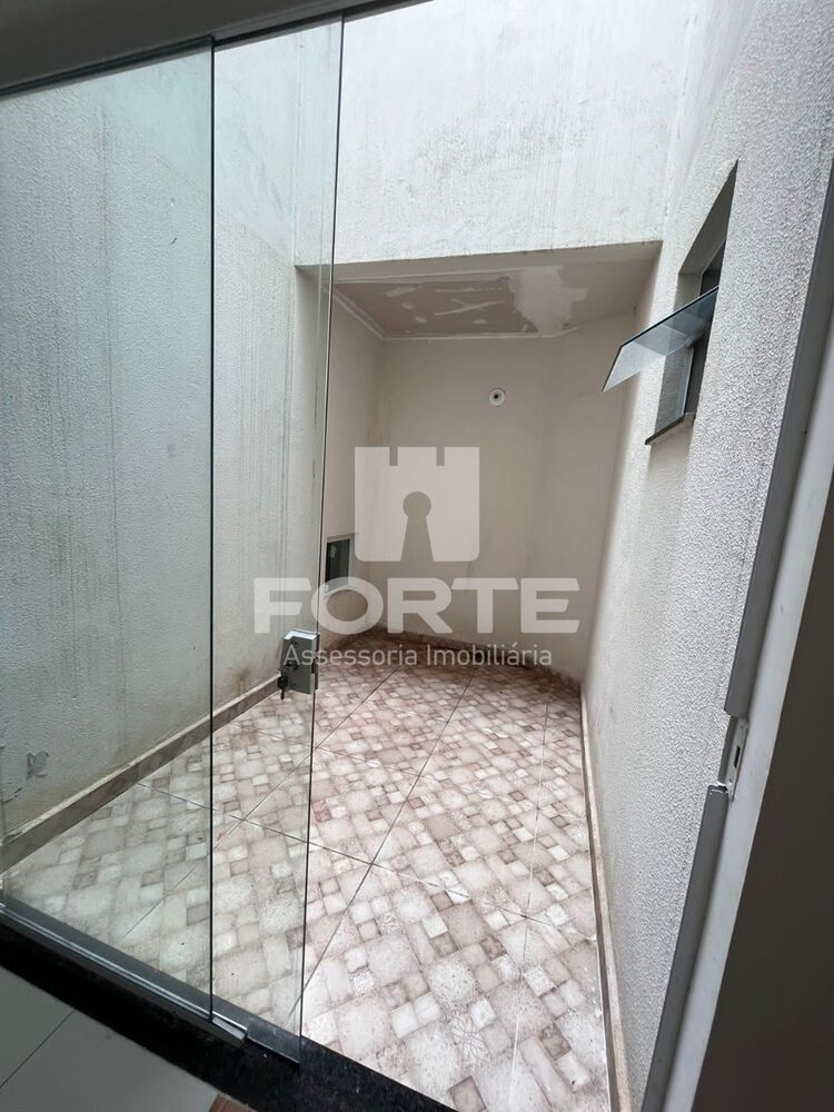 Casa, 3 quartos, 180 m² - Foto 4