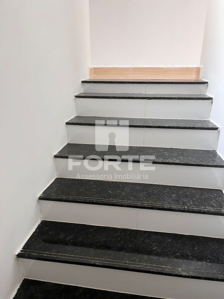 Casa, 3 quartos, 180 m² - Foto 5