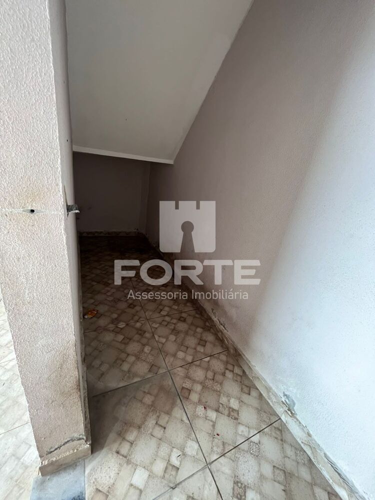 Casa, 3 quartos, 180 m² - Foto 7