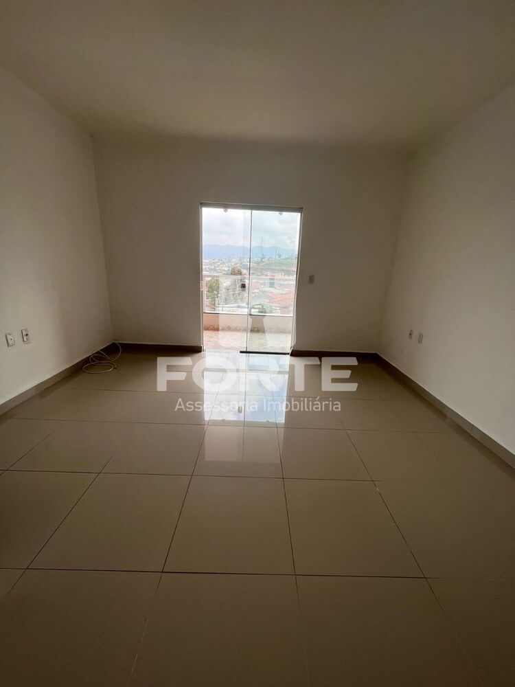 Casa, 3 quartos, 180 m² - Foto 13