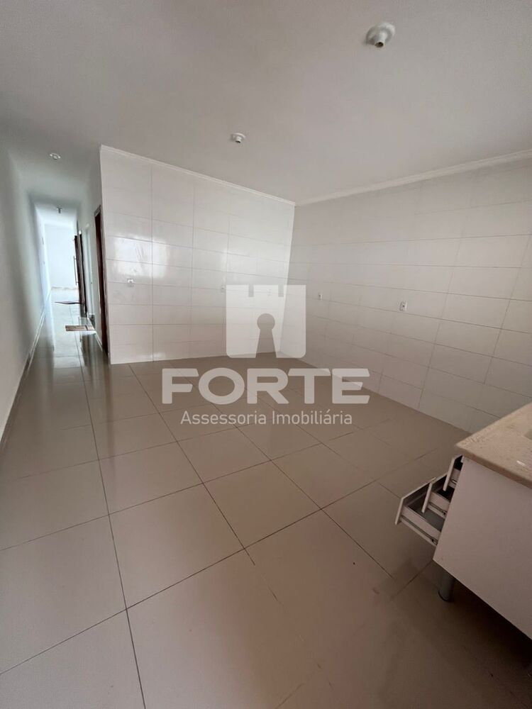 Casa, 3 quartos, 180 m² - Foto 6