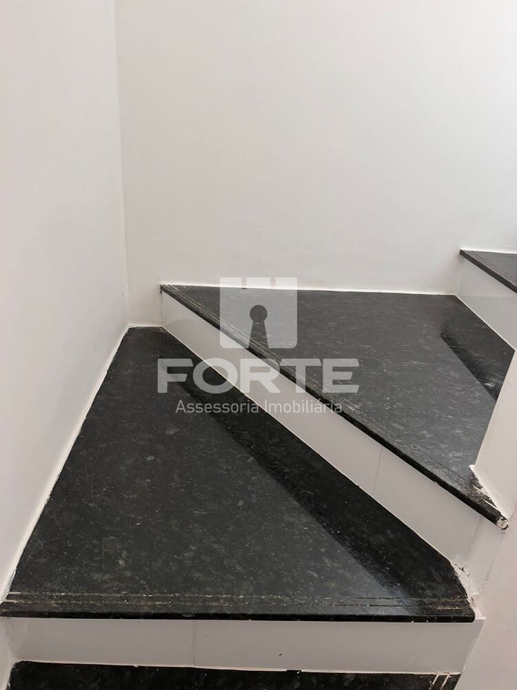 Casa, 3 quartos, 180 m² - Foto 3