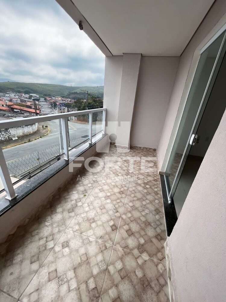 Casa, 3 quartos, 180 m² - Foto 14