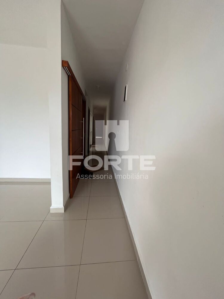 Casa, 3 quartos, 180 m² - Foto 10