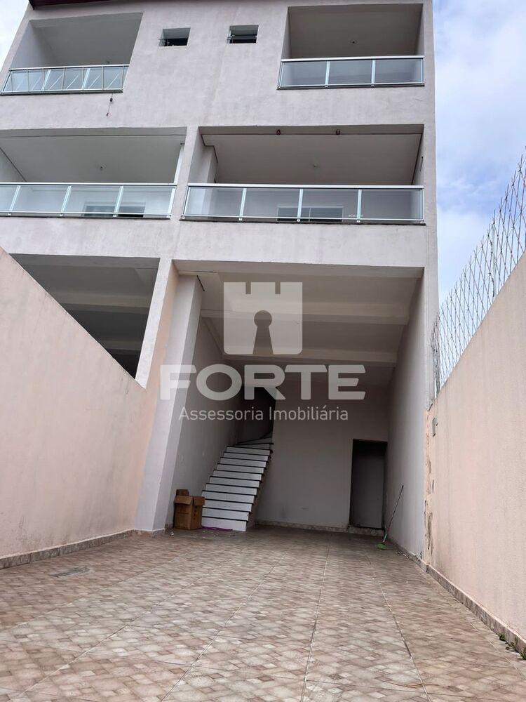 Casa, 3 quartos, 180 m² - Foto 12