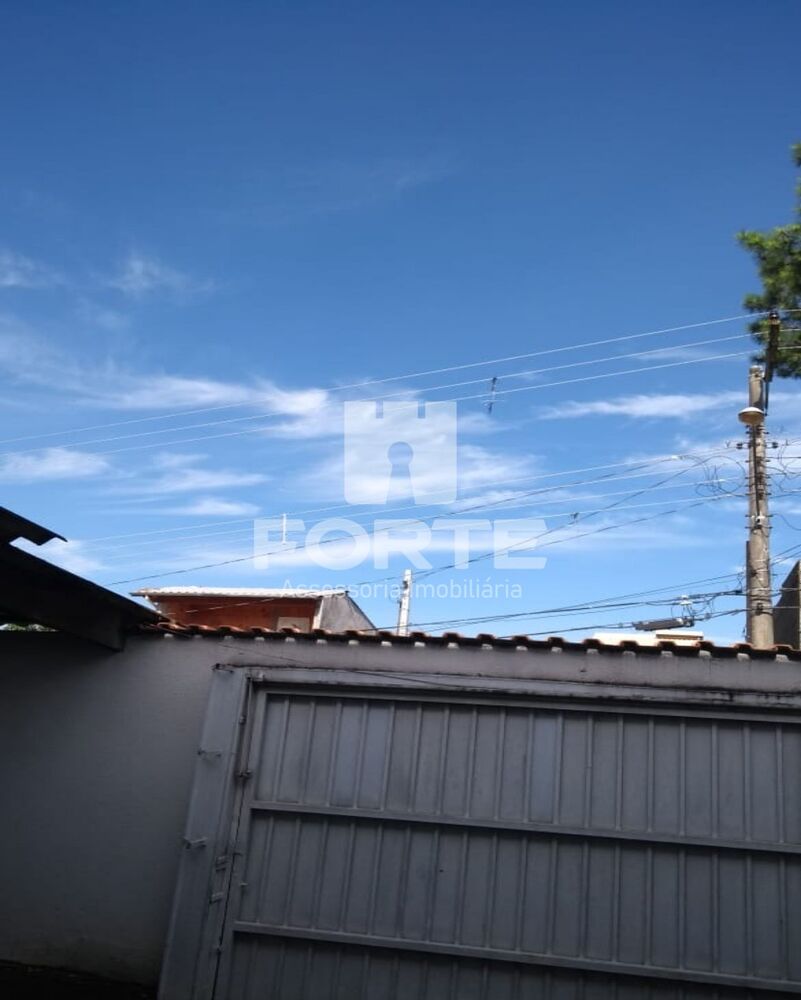 Casa, 3 quartos, 500 m² - Foto 11