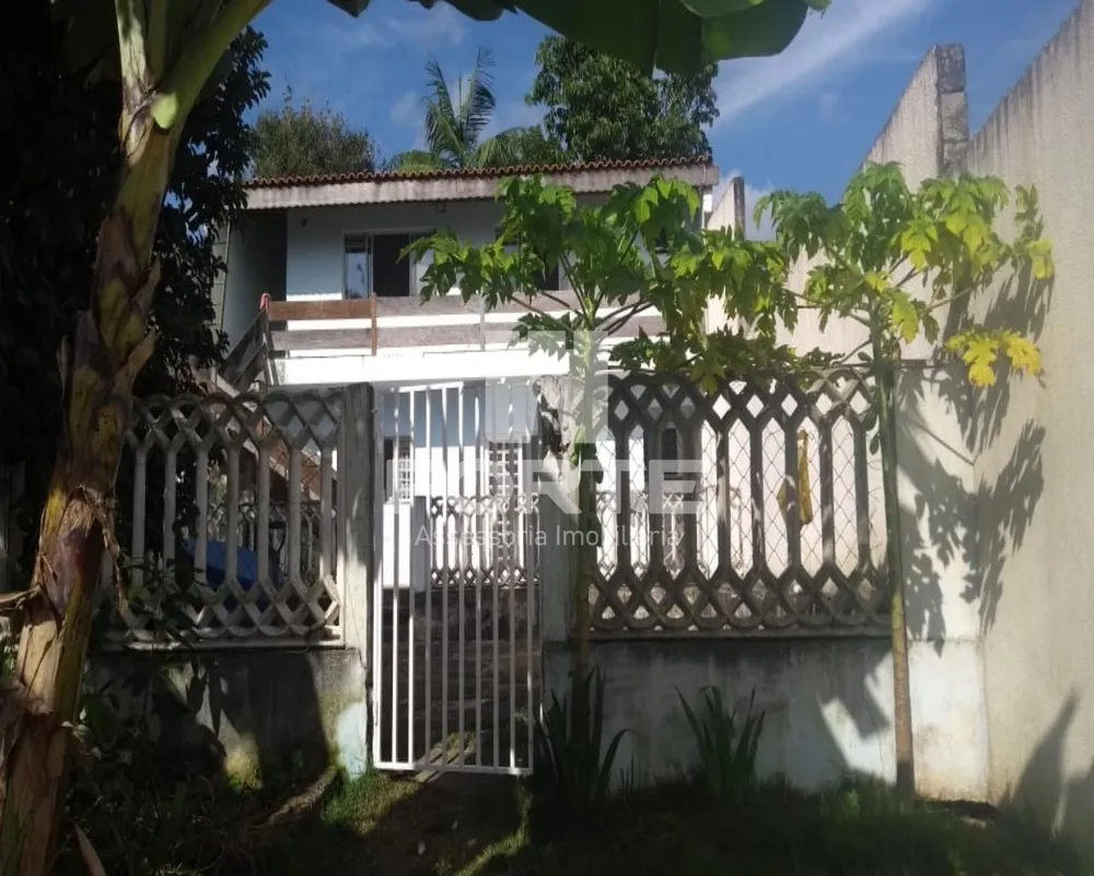 Casa, 3 quartos, 500 m² - Foto 6