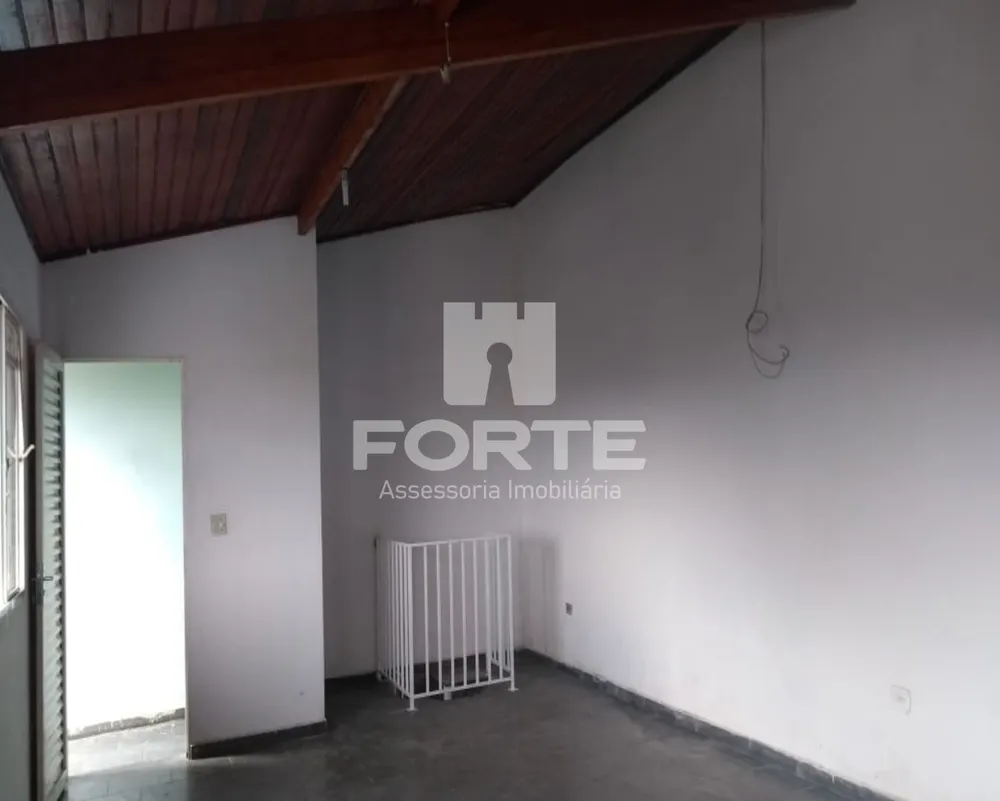 Casa, 3 quartos, 500 m² - Foto 12