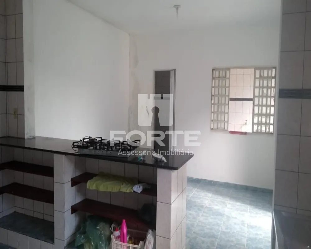 Casa, 3 quartos, 500 m² - Foto 4
