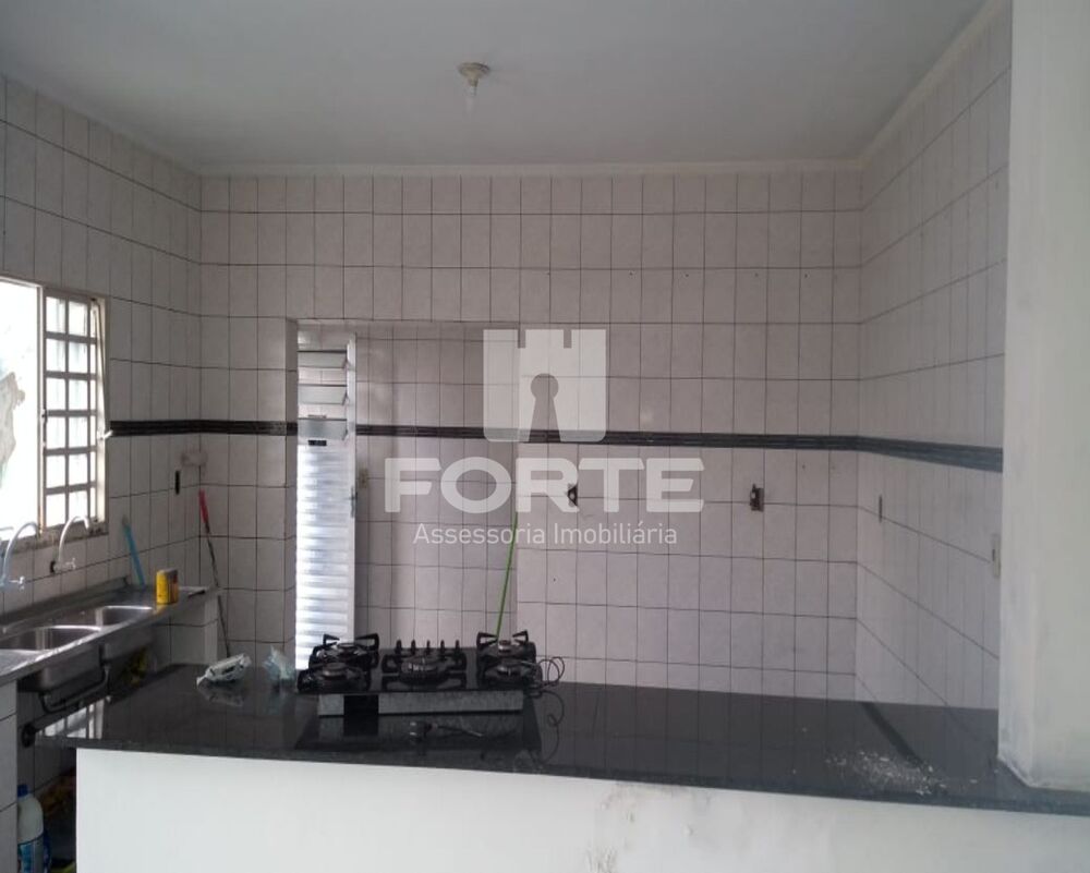 Casa, 3 quartos, 500 m² - Foto 2