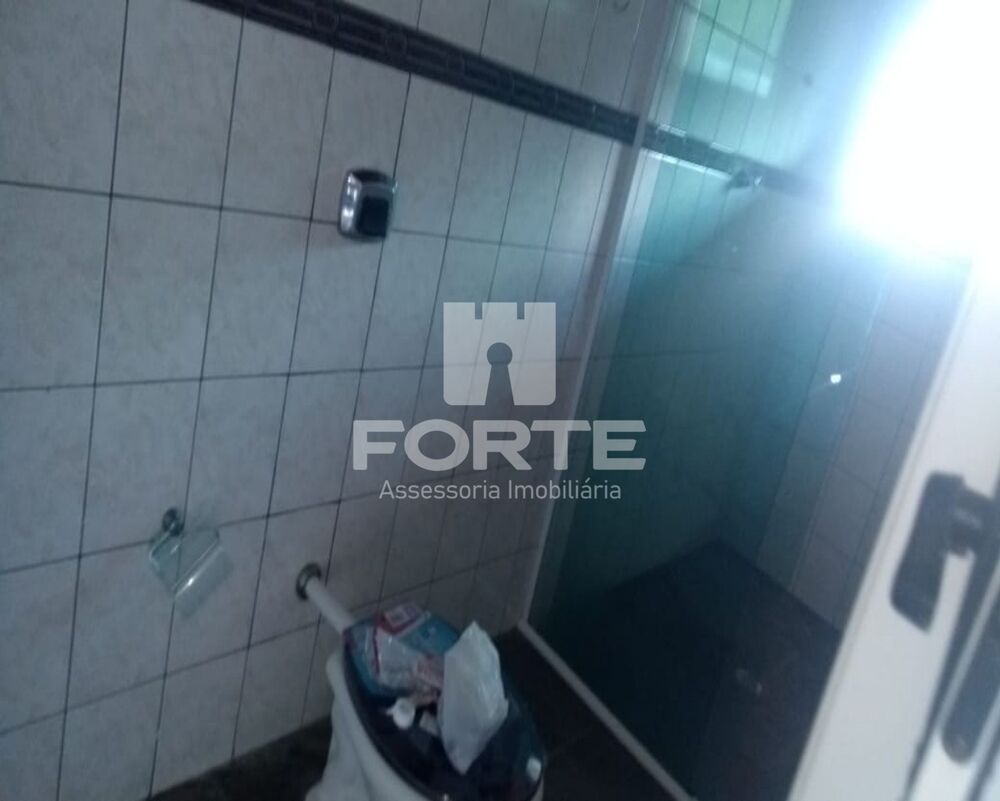 Casa, 3 quartos, 500 m² - Foto 4