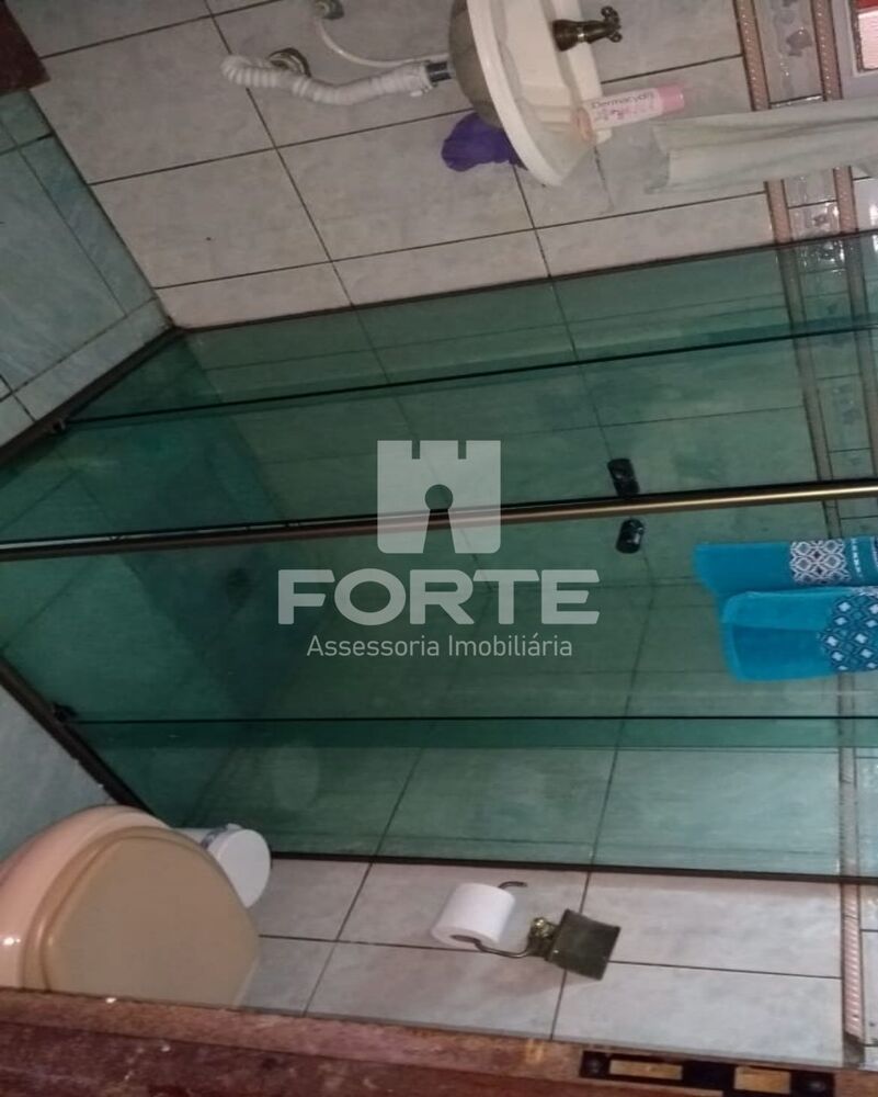 Casa, 3 quartos, 500 m² - Foto 6