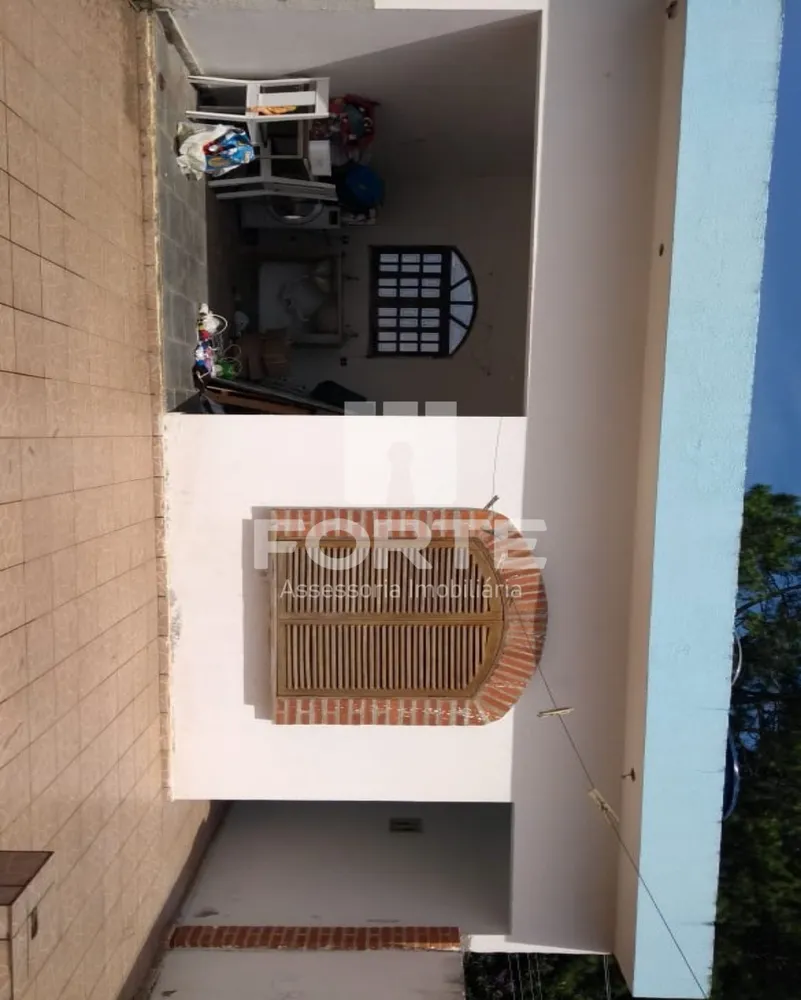Casa, 3 quartos, 500 m² - Foto 24