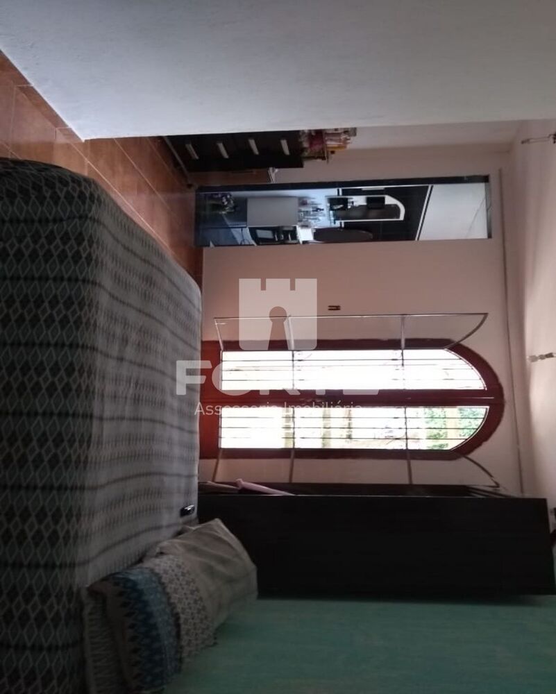 Casa, 3 quartos, 500 m² - Foto 9