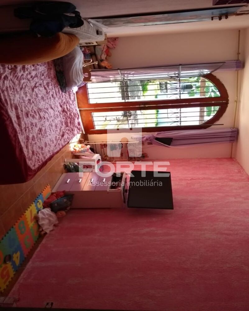 Casa, 3 quartos, 500 m² - Foto 7