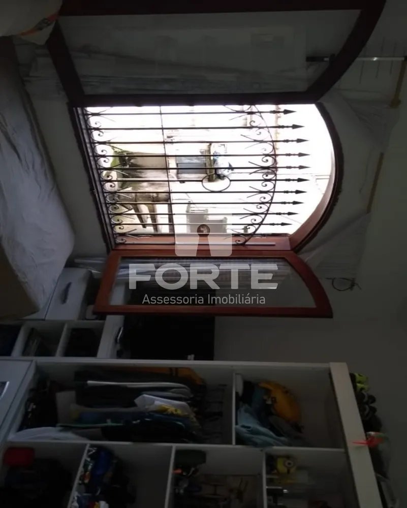Casa, 3 quartos, 500 m² - Foto 15