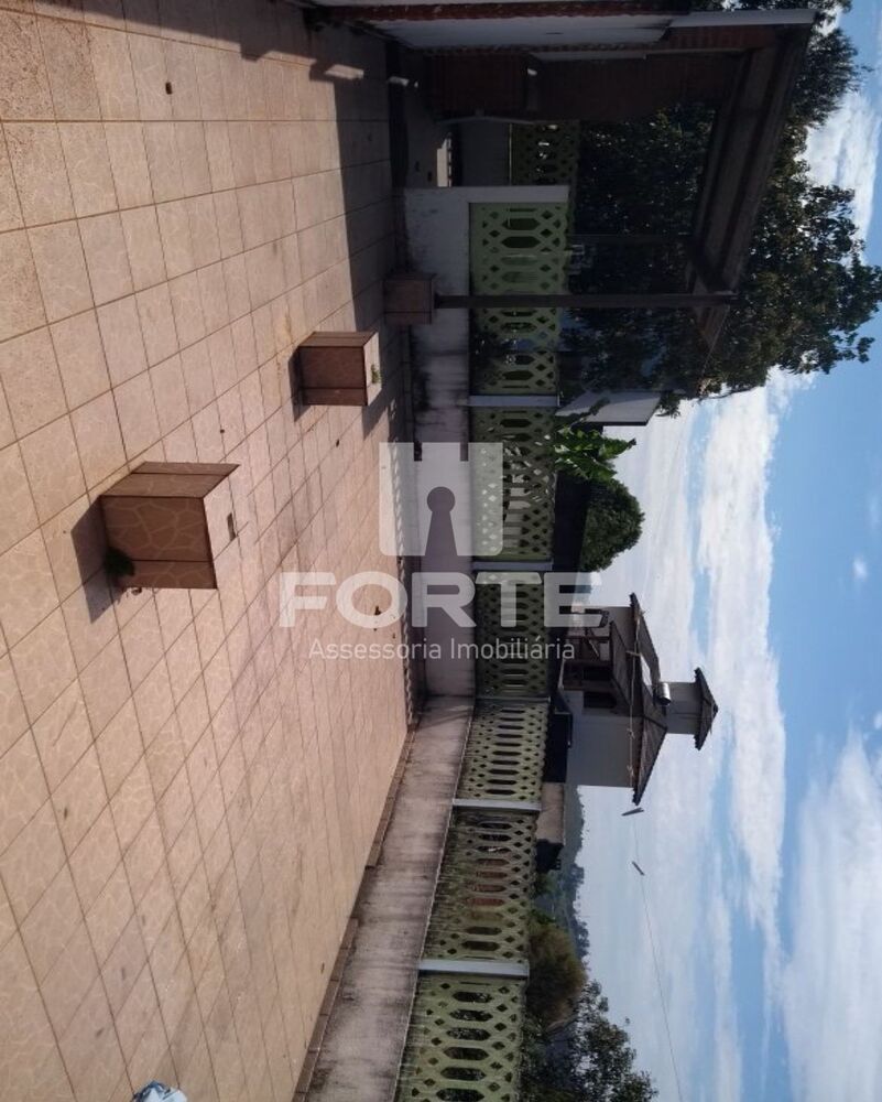 Casa, 3 quartos, 500 m² - Foto 5