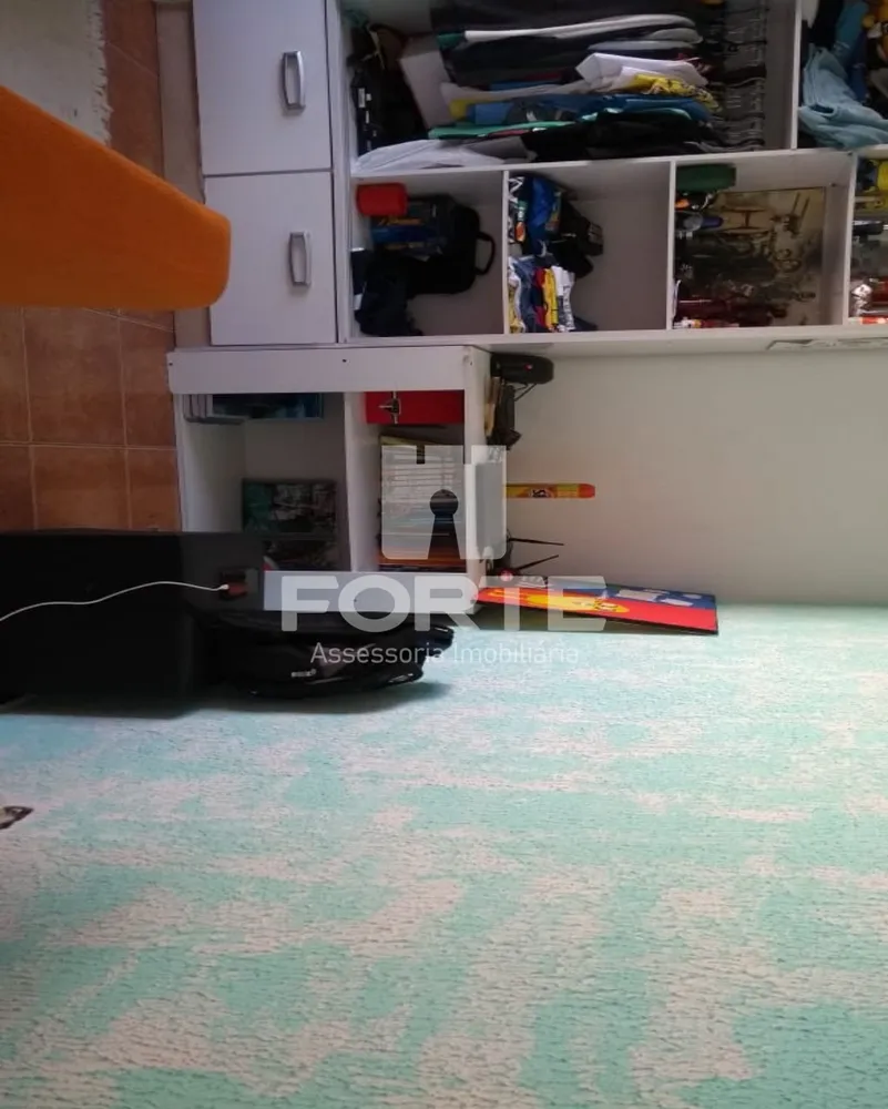Casa, 3 quartos, 500 m² - Foto 14
