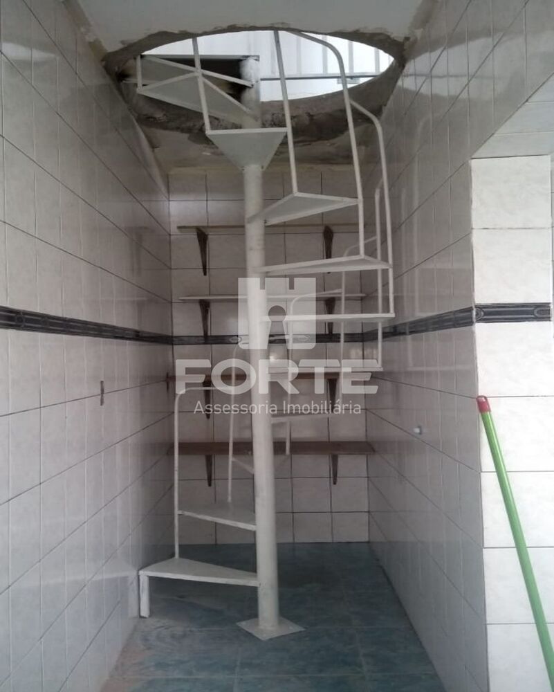 Casa, 3 quartos, 500 m² - Foto 3