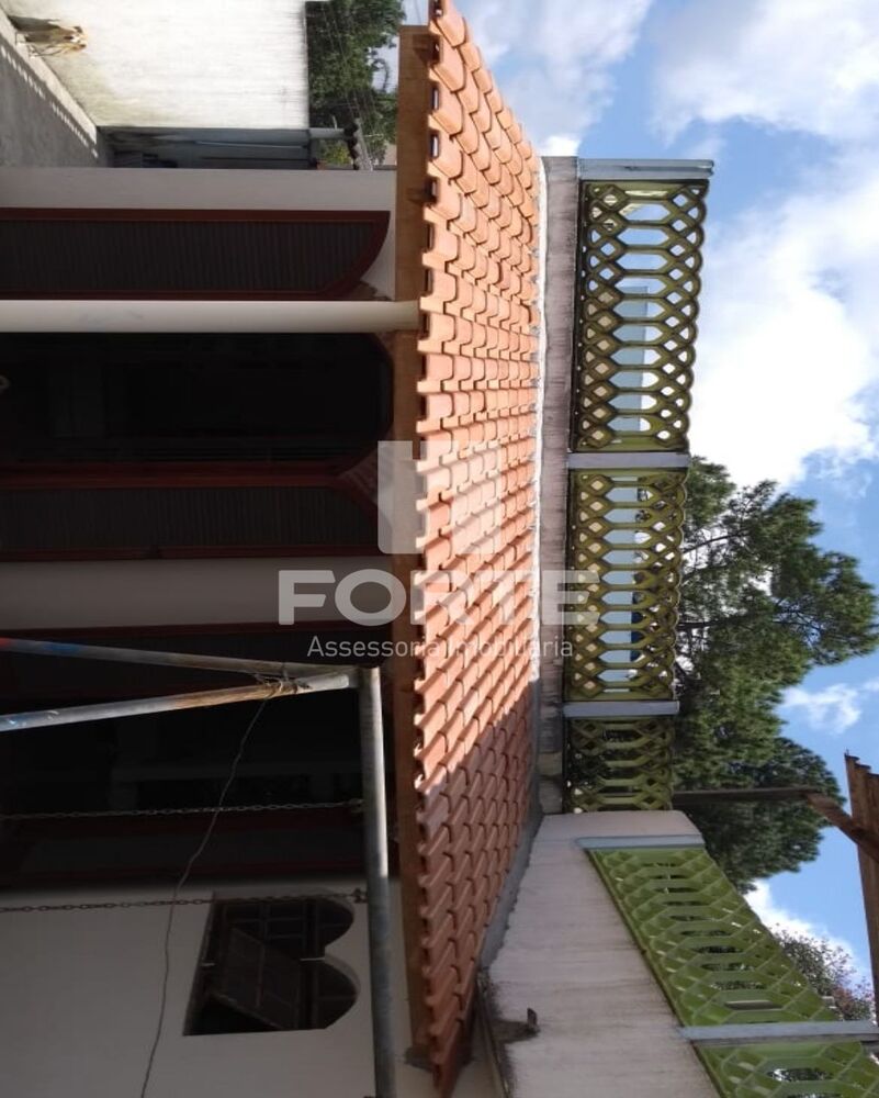 Casa, 3 quartos, 500 m² - Foto 12