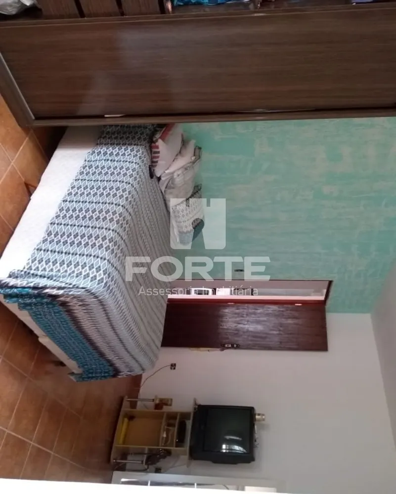 Casa, 3 quartos, 500 m² - Foto 13
