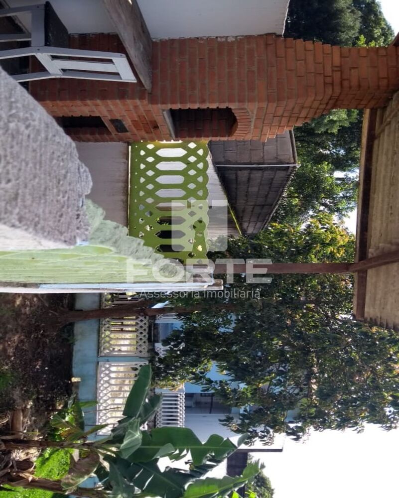 Casa, 3 quartos, 500 m² - Foto 10