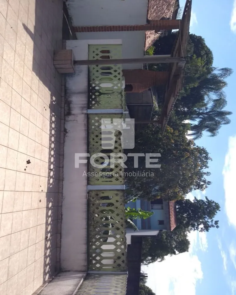 Casa, 3 quartos, 500 m² - Foto 10