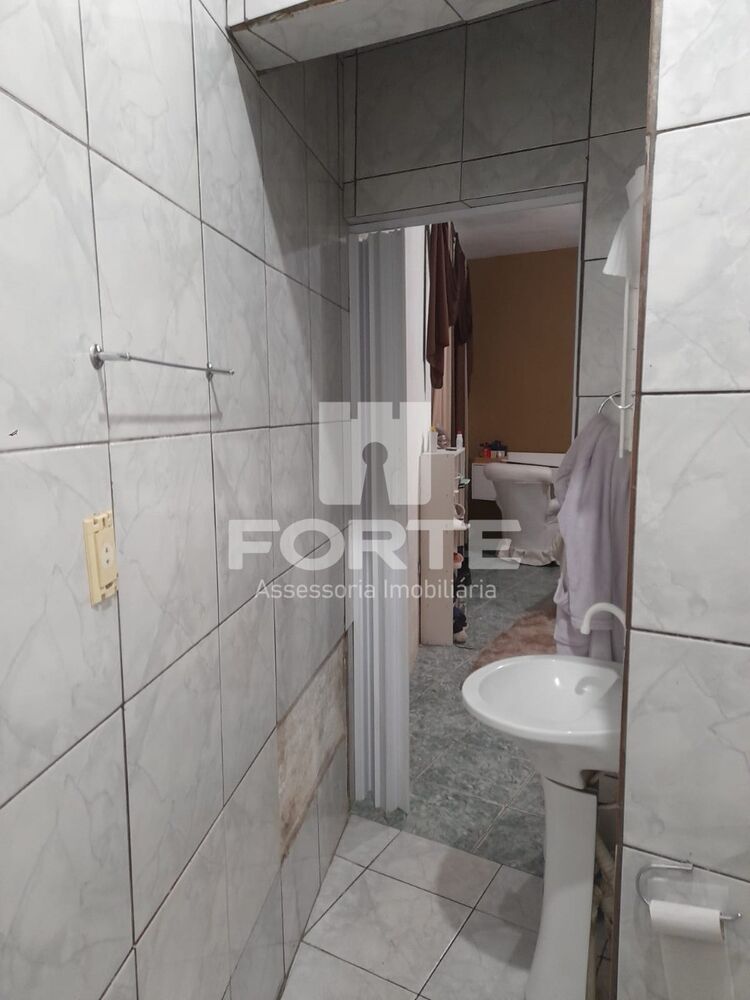 Casa, 6 quartos - Foto 10