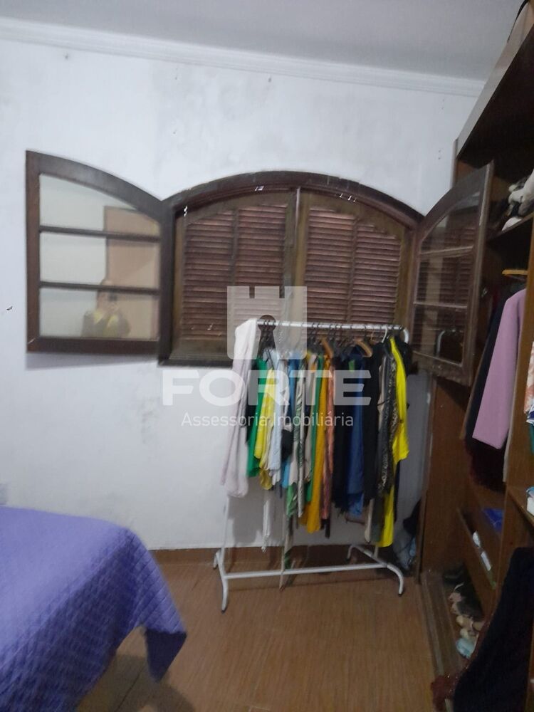 Casa, 6 quartos - Foto 4