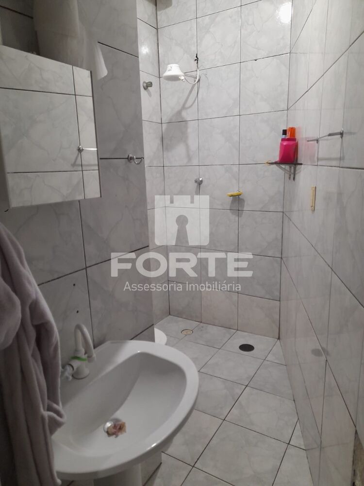 Casa, 6 quartos - Foto 19