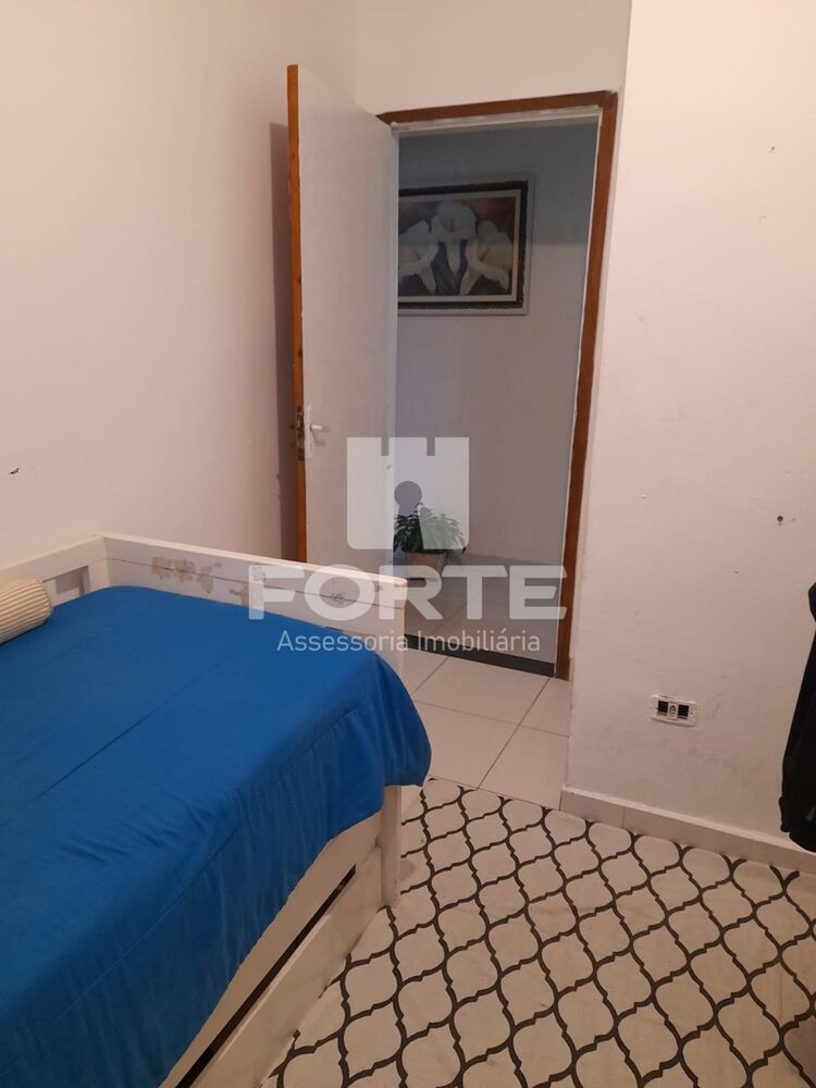Casa, 6 quartos - Foto 16