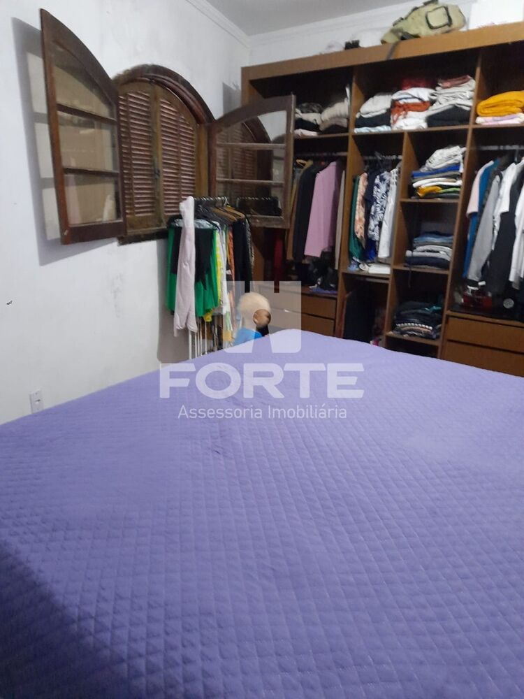 Casa, 6 quartos - Foto 21