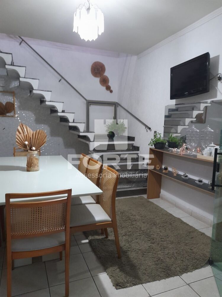 Casa, 6 quartos - Foto 23