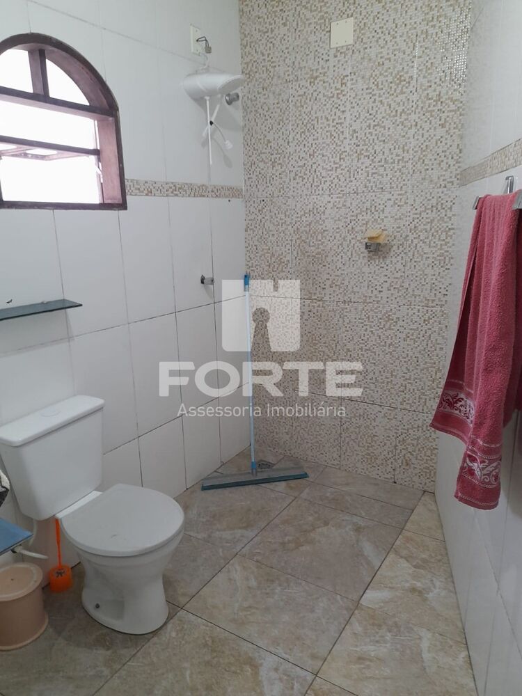 Casa, 6 quartos - Foto 11