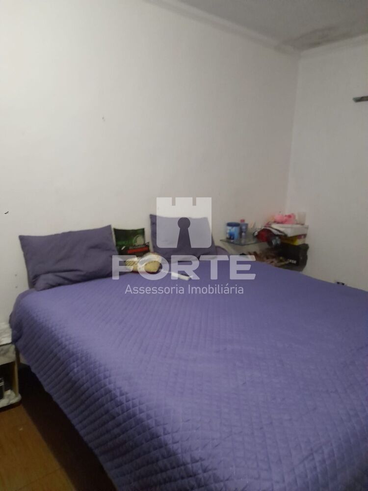 Casa, 6 quartos - Foto 18