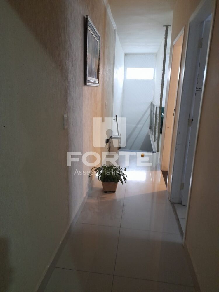 Casa, 6 quartos - Foto 3
