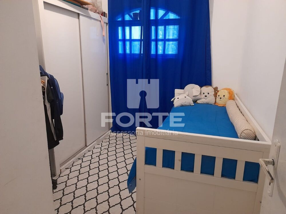 Casa, 6 quartos - Foto 6
