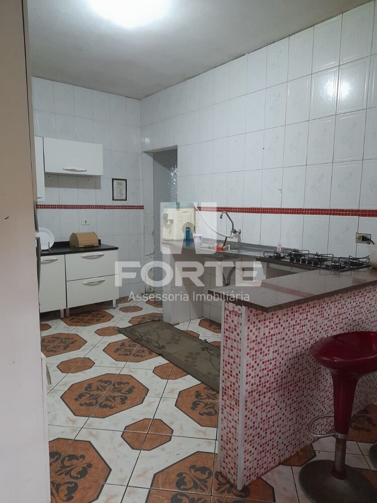 Casa, 6 quartos - Foto 30