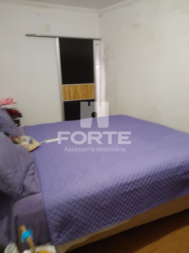 Casa, 6 quartos - Foto 15